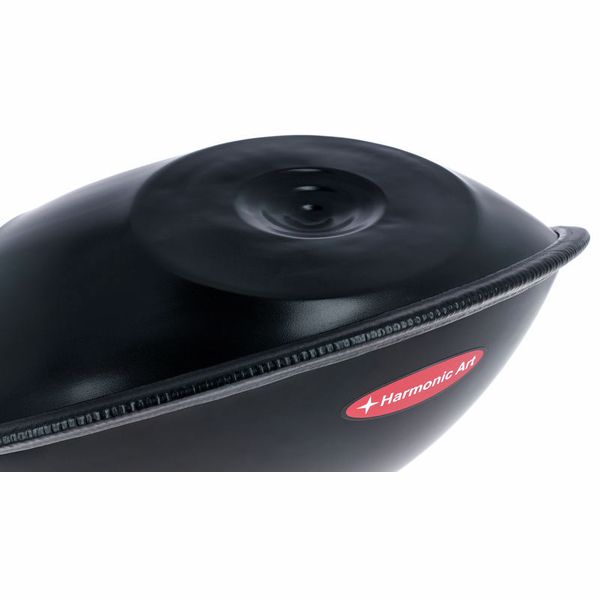 Harmonic Art HB1 HuBass