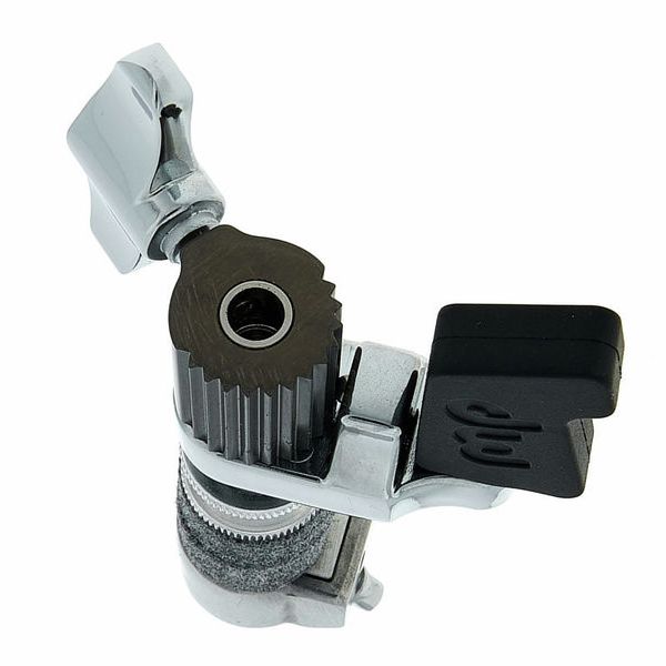 DW SM9213 Incremental HH Clutch