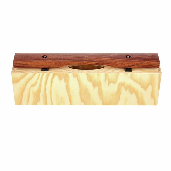 Sonor KS400P f1 Chime Bar