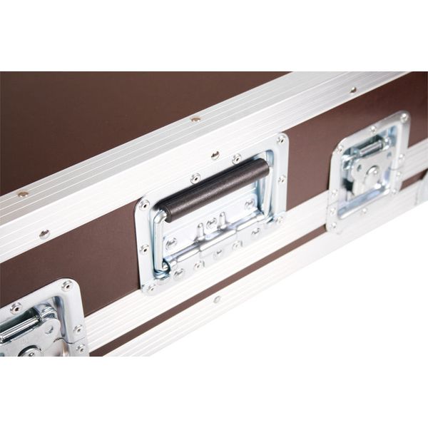 Thon Mixercase Yamaha MGP16X