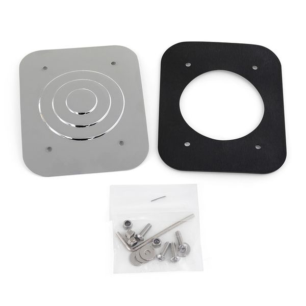 DW PDP New Yorker Daru Jones