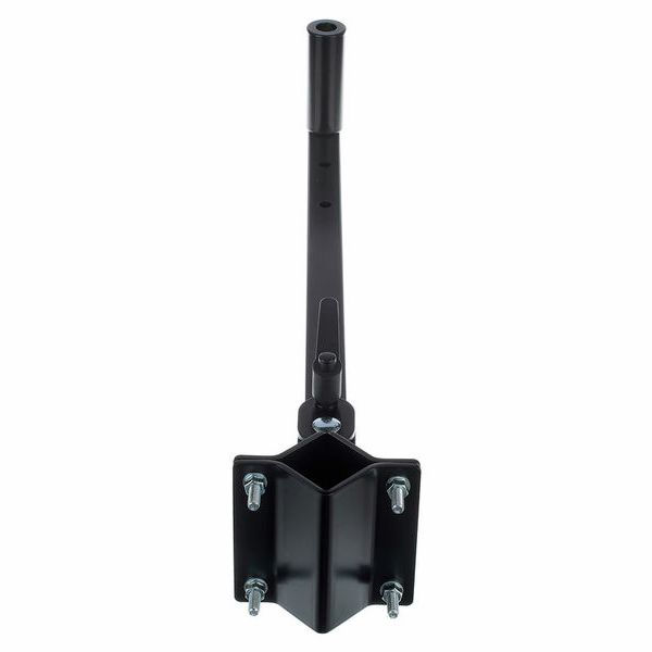 K&M 24150 MKII Speaker Mount