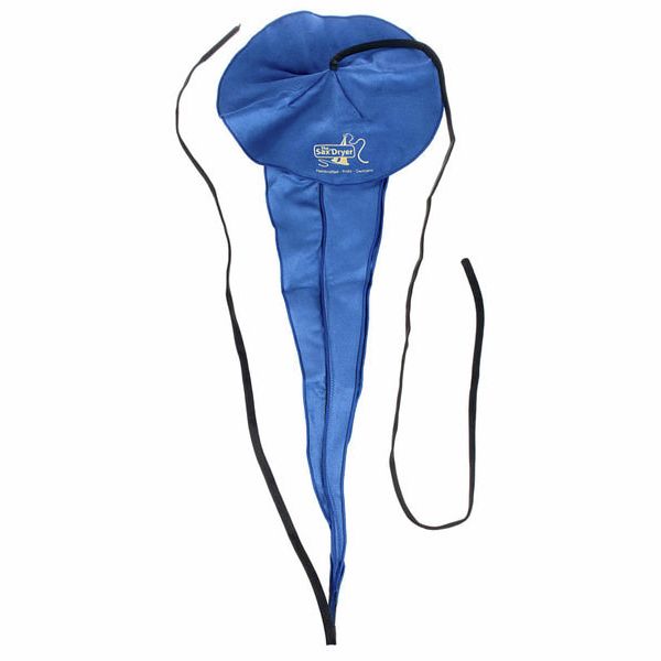 Kölbl 6.667 Sax Dryer Tenor Sax