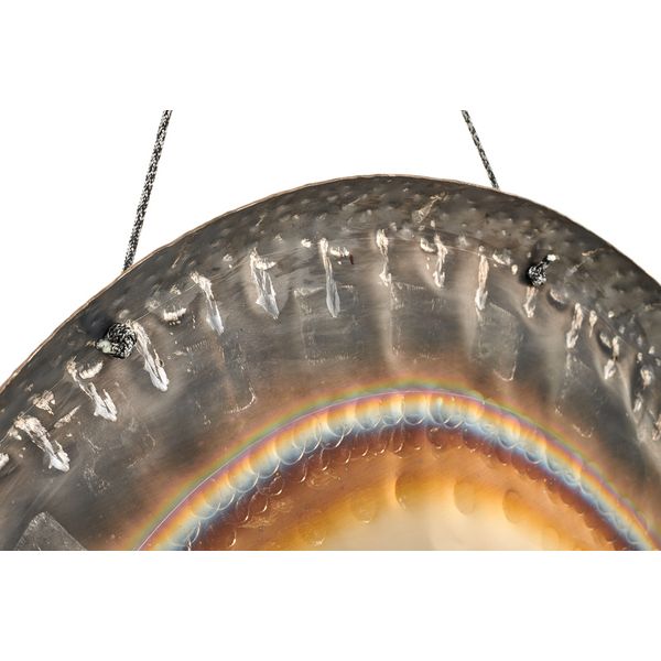 Thomann 28"/71cm Planet Gong Sedna
