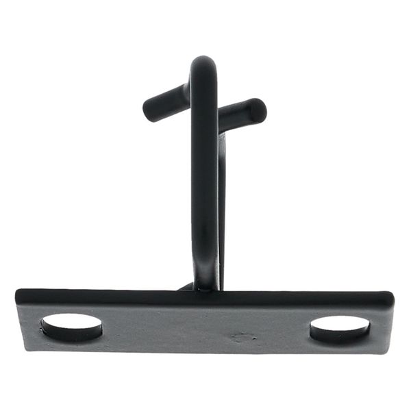 Thon Cable Management