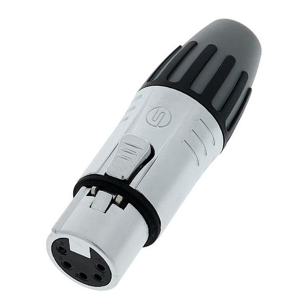 Seetronic SCMF5 5pin XLR