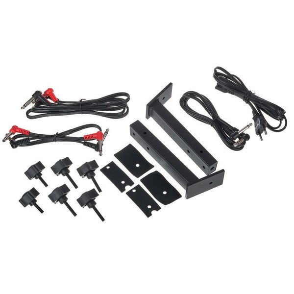 Clavia Nord Piano Monitor V2