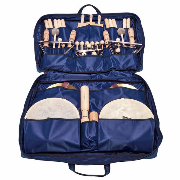 Goldon Percussion Assortment 1