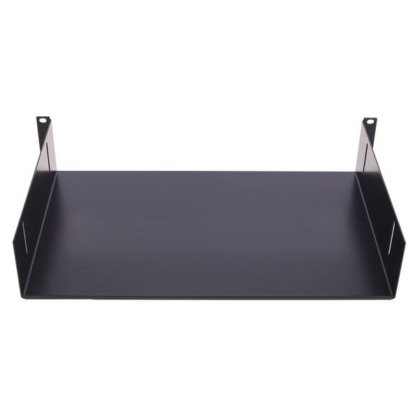 K&M 28482 19" Rack Tray 2U