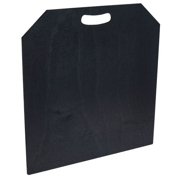 Flyht Pro Divider for Multiflex Roadcase