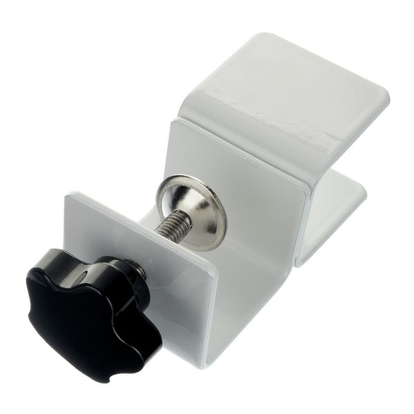 t.akustik Office Set Open Plan 16 WH