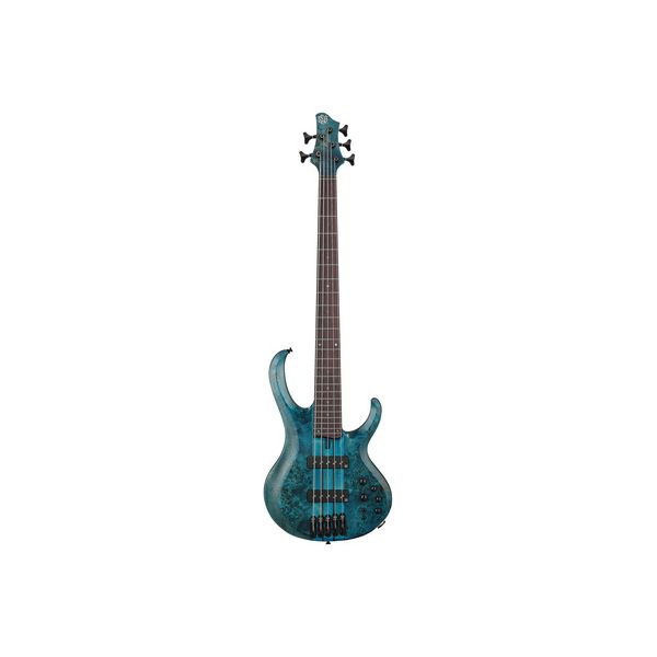 Ibanez BTB945-COL B-Stock