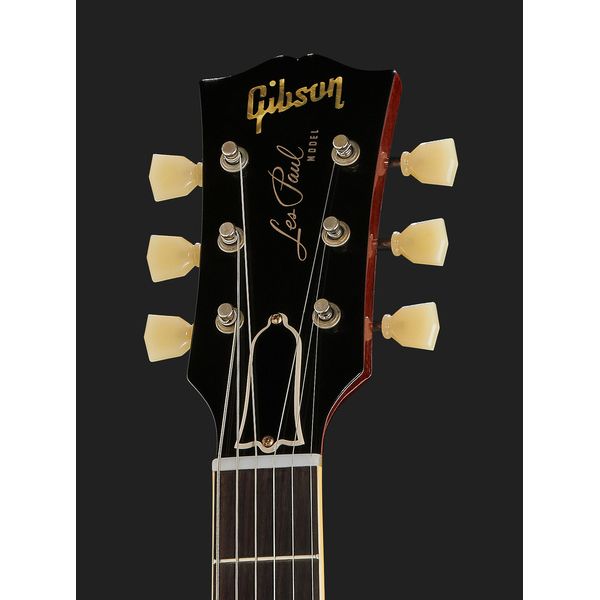 Gibson Les Paul 58 WC ULA