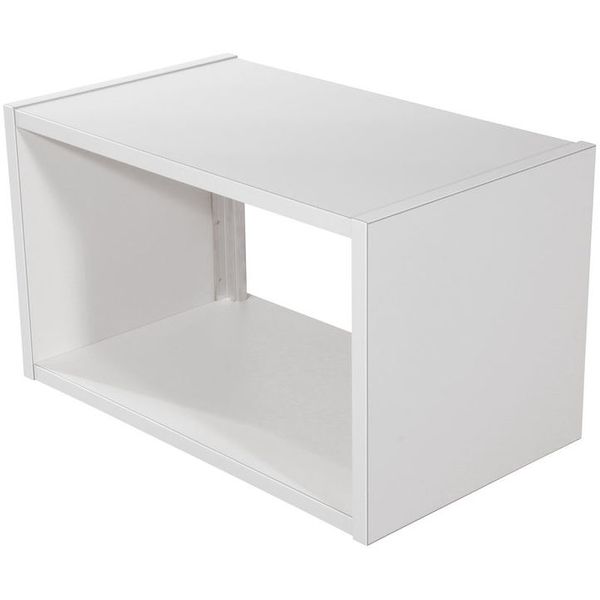 Thon Studio Desktop 6U WH