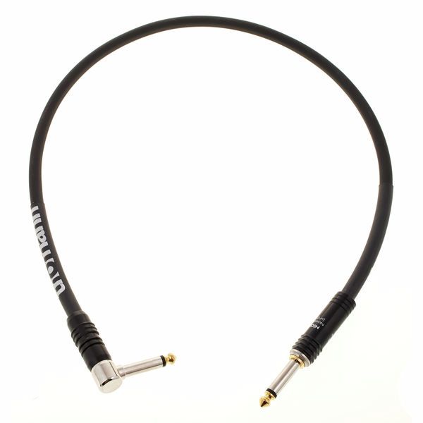Sommer Cable Spirit LLX Instrument II 0.60