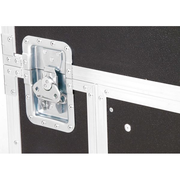 Thon Roadcase Backliner Toolcase BK