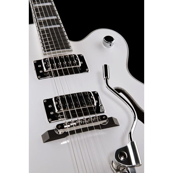 Gretsch G7593T Billy Duffy Falcon