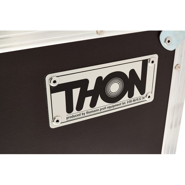 Thon Rack 6U Live 50