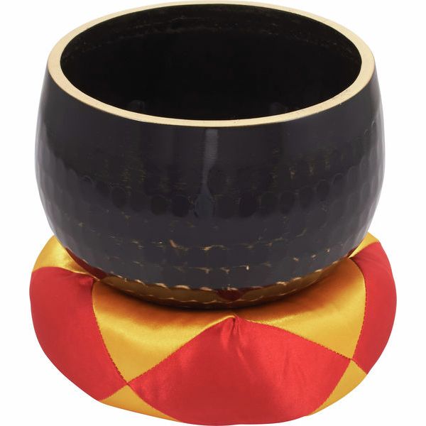 Thomann Black Ching 15cm