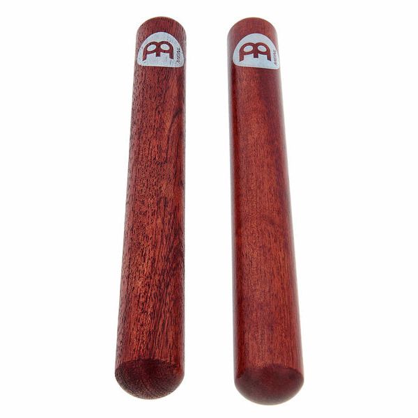 Meinl CL1RW Claves