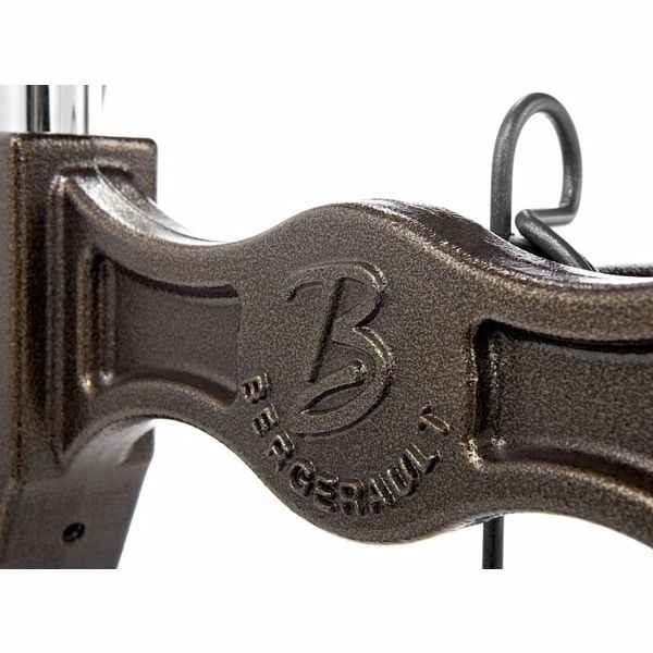 Thomann THX 3.5 A=442Hz