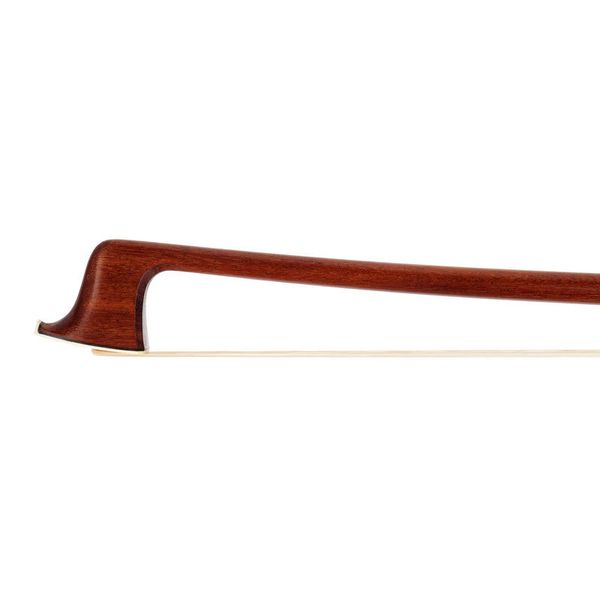 Conrad Götz No.76 Pernambuco Violin Bow