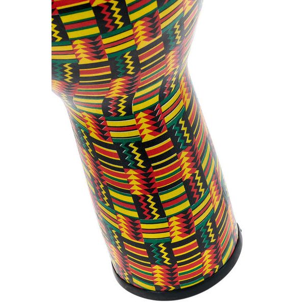 Meinl JD12SI 12" Jumbo Djembe