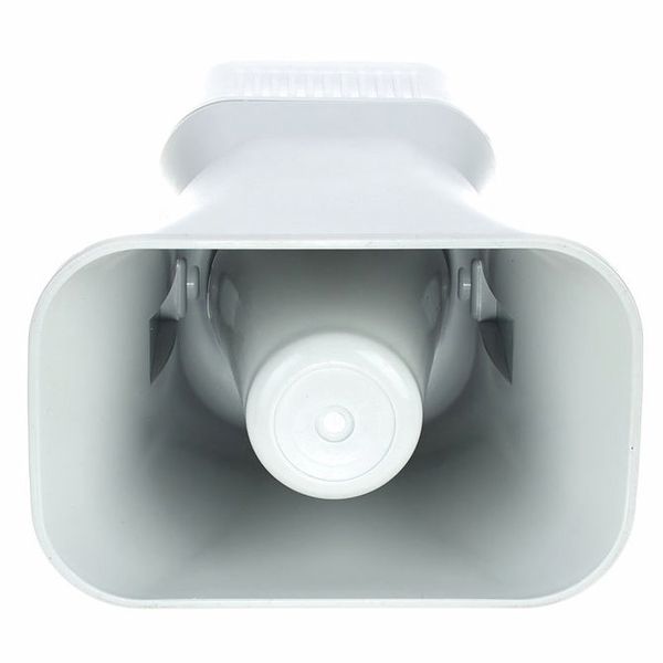 Thomann Arena Bundle L