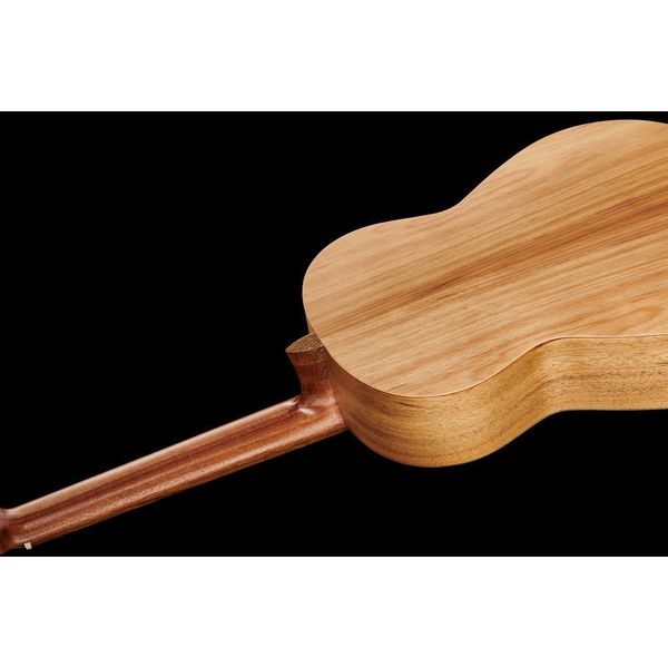 Thomann Classica Acacia