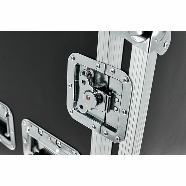 Flyht Pro Rack 12U Live 40