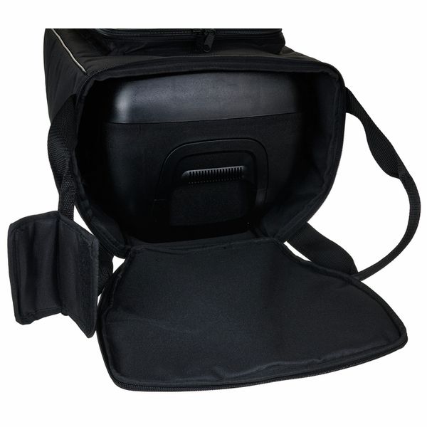 Thomann Speaker Bag M