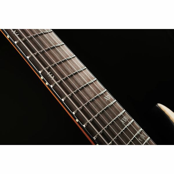 Schecter Banshee Mach-7 FR S FOB
