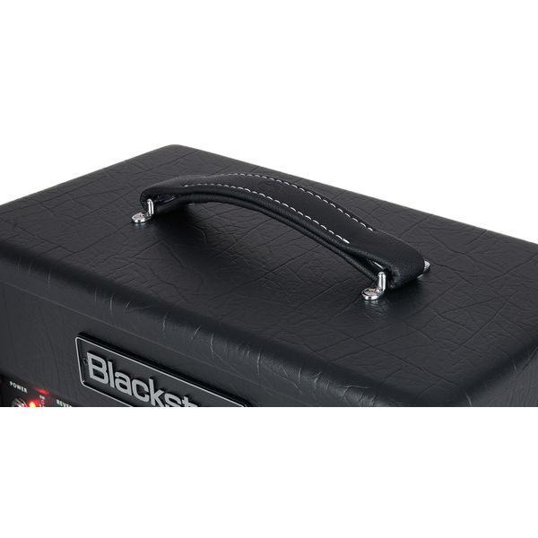 Blackstar HT-5RH MKIII