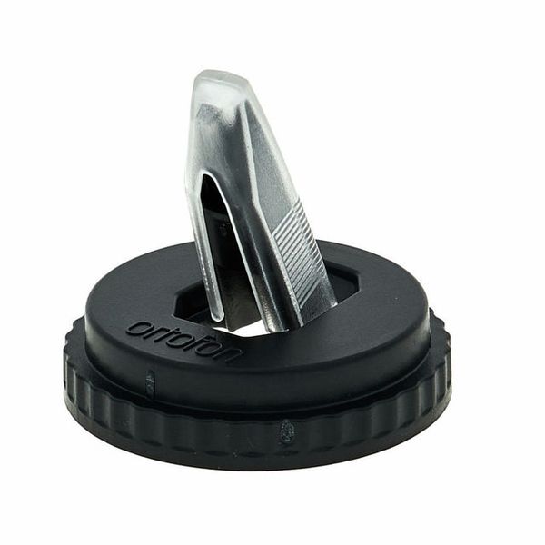 Ortofon Concorde Club MKII Spare