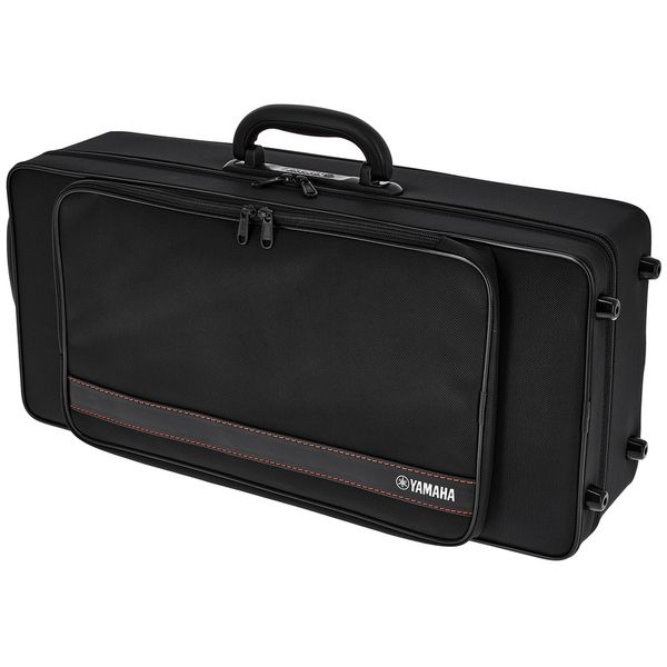 Yamaha Etui for YAS-280 Alto Sax