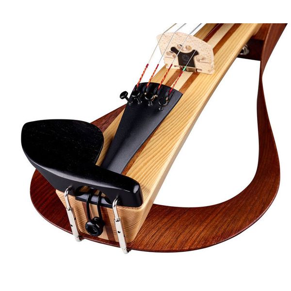 Yamaha YEV-104 NT Electric Violin