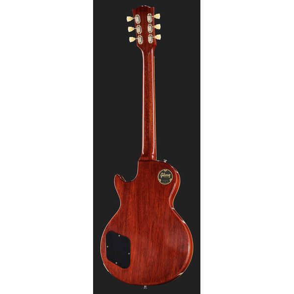 Gibson Les Paul 59 Southern Fade ULA