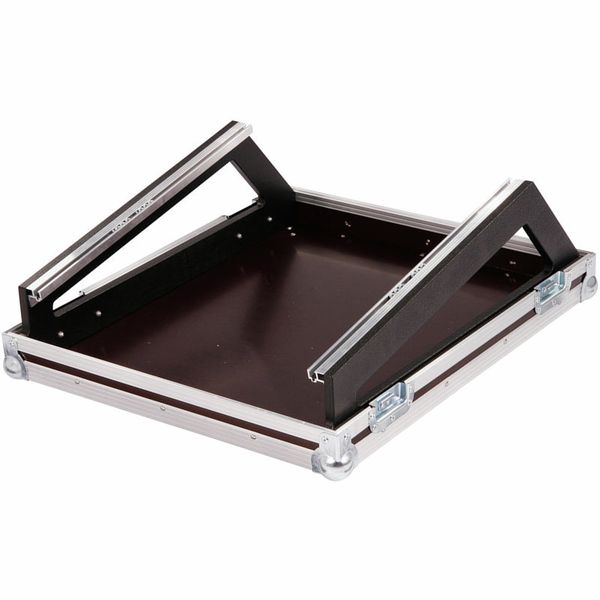 Thon Mixercase Soundcraft SiEx 1