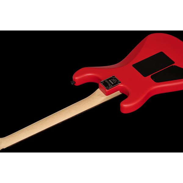 Charvel Pro-Mod San Dimas HH FR RW FR