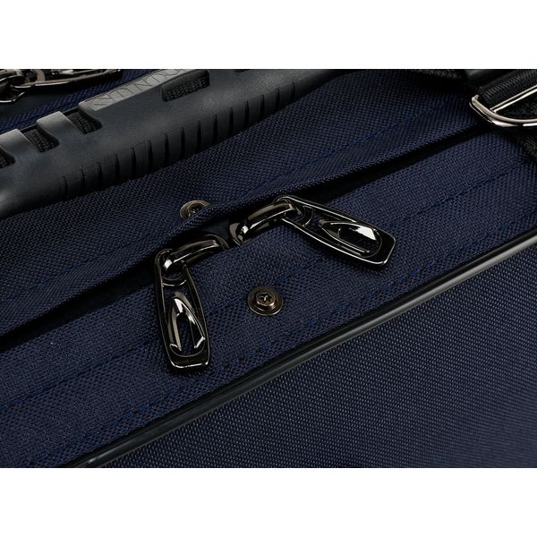 Artonus Quart Violin Case 4/4 GG