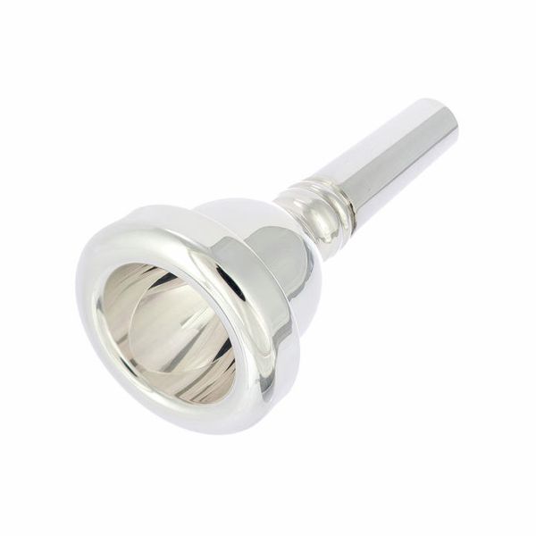 GEWA-CUP Trombone 7C