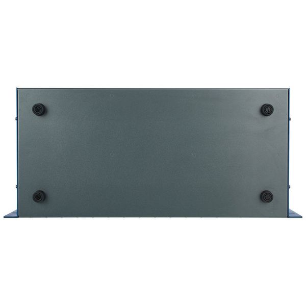 Soundcraft Stagebox Mini 32i