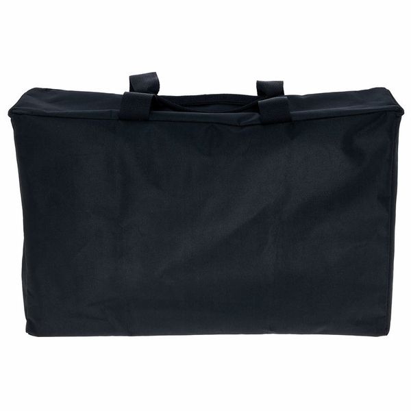 Thomann Steel Box Bag