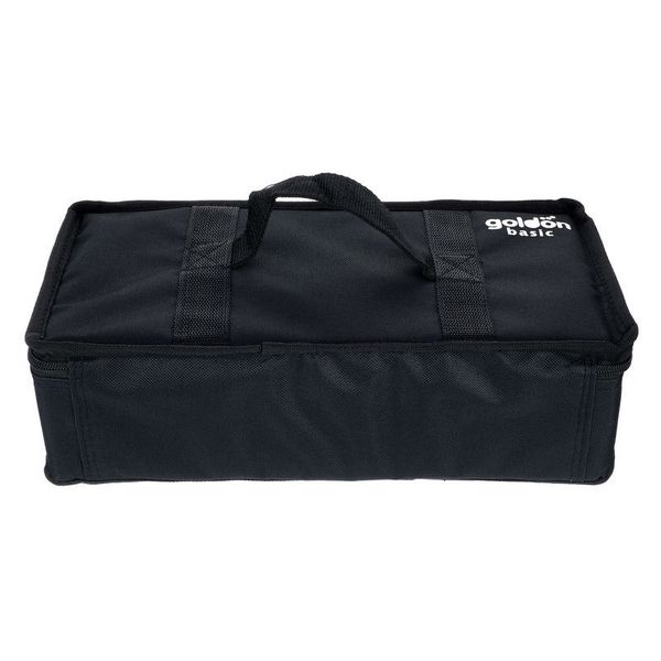 Goldon Push Bells Model 33870