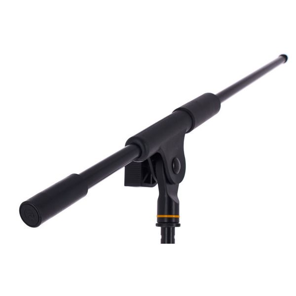 the t.bone MB75 Beta Bundle