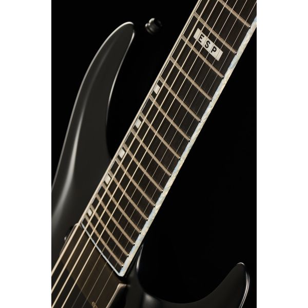 ESP E-II Horizon NT-7B Hipshot