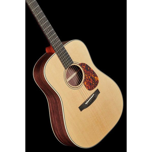 Furch Vintage 1 D-SR a