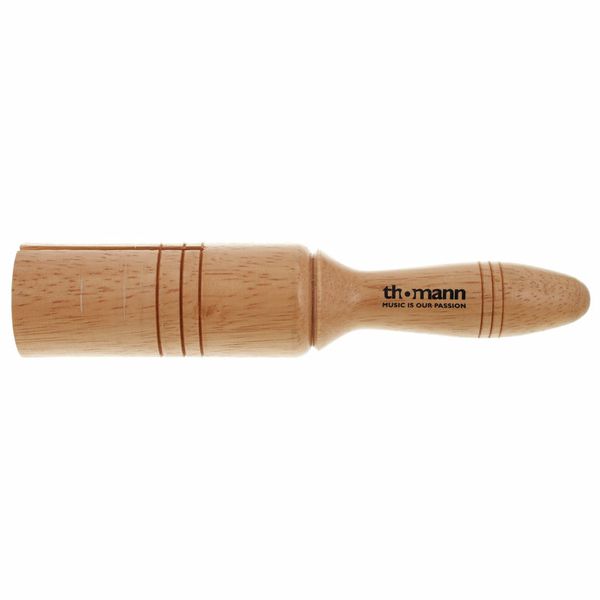 Thomann AG-1 Wood Tone Block