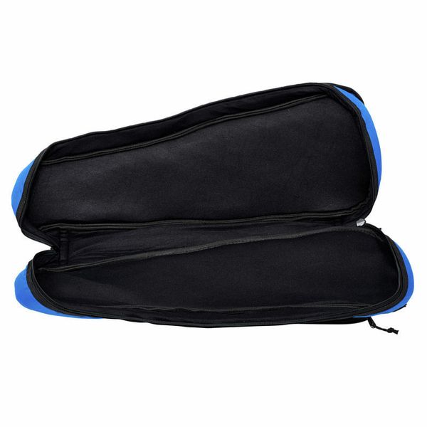 Gewa Backpack for Violin Case BL