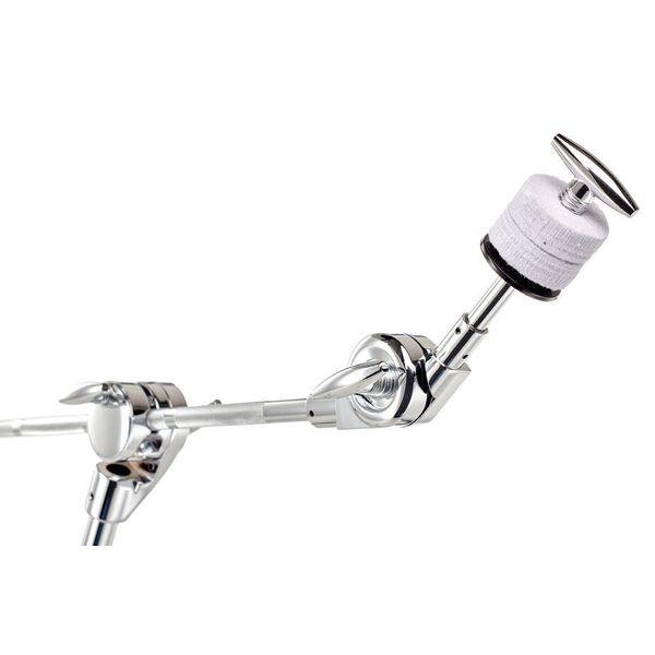 Gretsch Drums G5 cymbal boom stand